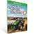 Farming Simulator 19 Xbox One - Imagem 1