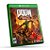 Doom Eternal Xbox One - Imagem 1