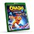 Crash Bandicoot 4 It's About Time 4 - Xbox One - Imagem 1