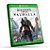 Assassin's Creed Valhalla - XBOX ONE - Imagem 1