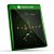 Outlast 2 - Xbox One - Imagem 1