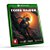 Shadow of the Tomb Raider Definitive Edition Xbox One - Imagem 1