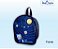 Mochila Baby - Imagem 1