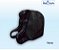 Mochila Baby - Imagem 2