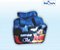Maletinha Baby - Imagem 1