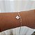 Pulseira de Prata com Pingente - Imagem 4