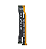 FLEX LCD E SUB PLACA GALAXY A31 A315 - Imagem 1