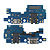 PLACA CARGA GALAXY A21S (A217) TURBO - Imagem 2
