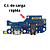 PLACA CARGA GALAXY M30 (M305) TURBO - Imagem 1