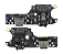 PLACA CARGA REDMI NOTE 9 TURBO 4G - Imagem 2