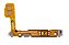 FLEX POWER  A5 A520 A7  A720 - Imagem 1