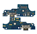 PLACA CARGA MOTO G10 TURBO - Imagem 2