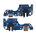 PLACA CONECTOR DE CARGA G51 5G TURBO - Imagem 2