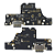 PLACA CARGA MOTO G41 TURBO - Imagem 2