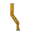 FLEX SUB PLACA GALAXY A30  (a305) - Imagem 1