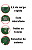 PLACA CONECTOR DE CARGA A22 5G COM CI - Imagem 2