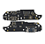 PLACA CARGA MOTO E22 TURBO - Imagem 2