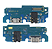 PLACA CARGA GALAXY A04S (A047) TURBO - Imagem 2