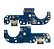 PLACA CARGA MOTO G42 TURBO - Imagem 2