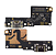 PLACA CARGA REDMI 7A - Imagem 2