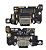 PLACA CARGA POCO F3 \ K40 \ K40 PRO - Imagem 2