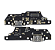 PLACA CARGA MOTO E20 / E30 / E40 TURBO - Imagem 2