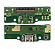 PLACA CARGA GALAXY TAB A 8.0 (T290, T295) TURBO - Imagem 2