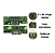 PLACA CARGA GALAXY TAB A 8.0 (T290, T295) TURBO - Imagem 3