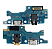 PLACA DE CARGA GALAXY M21 / M30s / M31 TURBO - Imagem 2