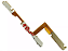 FLEX POWER VOLUME G32 Xt2235 - Imagem 2