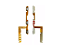 FLEX POWER VOLUME G32 Xt2235 - Imagem 1