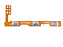 FLEX POWER VOLUME MI 7A  7 A - Imagem 1