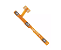 BOTÃO FLEX POWER VOLUME X4 GT 5G - Imagem 1
