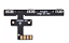 FLEX POWER VOLUME EDGE 30 NEO 5G - Imagem 1