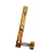 FLEX POWER VOLUME EDGE 40 5G - Imagem 1