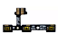 FLEX POWER VOLUME EDGE 30 ULTRA 5G - Imagem 1