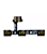 FLEX POWER VOLUME EDGE 30 ULTRA 5G - Imagem 2