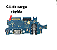 PLACA CONECTOR DE CARGA A15 4g / A15 5g  (A155 A156 ) TURBO - Imagem 1
