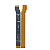 FLEX SUB PLACA K42 K52 K62 - Imagem 2