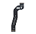 FLEX LCD GALAXY S22 5G - Imagem 1