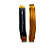 FLEX SUB PLACA POCO M4 PRO 4G - Imagem 1