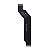 FLEX SUB PLACA MI 11 - Imagem 1