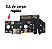 PLACA CARGA GALAXY A05 (A055) TURBO - Imagem 1