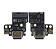 PLACA CARGA MOTO G200 TURBO - Imagem 2
