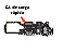 PLACA DE CARGA K41S (k410) TURBO - Imagem 1
