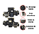PLACA DE CARGA MOTO EDGE TURBO - Imagem 2