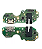 PLACA CONECTOR DE CARGA INFINIX HOT 20 i X665 - Imagem 1