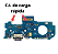 PLACA CARGA GALAXY A35 (A356) TURBO - Imagem 1