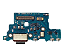 PLACA DE CARGA S20 ULTRA - Imagem 1