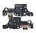 PLACA CARGA MOTO G04 G04S E14 TURBO - Imagem 2